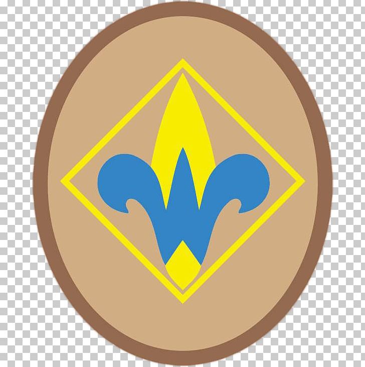 Cub Scout Scouting Boy Scouts Of America Scout Troop Scout Leader PNG, Clipart, Age Groups In Scouting And Guiding, Area, Badge, Boy Scouts Of America, Brand Free PNG Download