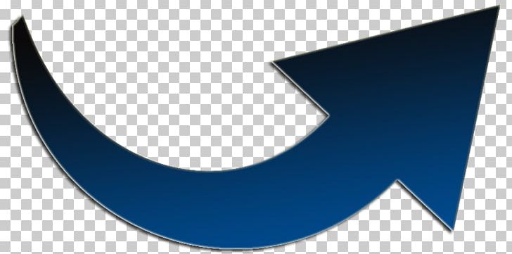 Curve Arrow PNG, Clipart, Angle, Arrow, Arrow Curved, Arrows, Blog Free PNG Download