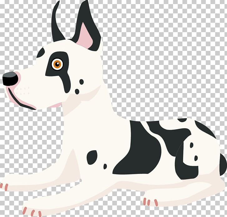 Dalmatian Dog Irish Wolfhound Puppy Dog Breed PNG, Clipart, Animals, Art, Carnivoran, Creative Background, Creative Logo Design Free PNG Download