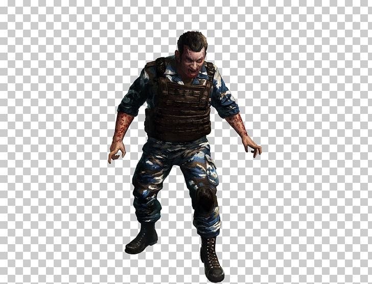 Dead Island: Riptide Xbox 360 PNG, Clipart, Action Figure, Aggression, Costume, Dead, Dead Island Free PNG Download