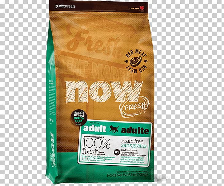 Dog Food Cat Food Breed PNG, Clipart, Brand, Breed, Cat Food, Dog, Dog Breed Free PNG Download