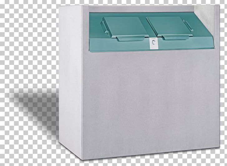 Drawer Angle PNG, Clipart, Angle, Art, Drawer, Wolff Klinkerbau Gmbh Free PNG Download