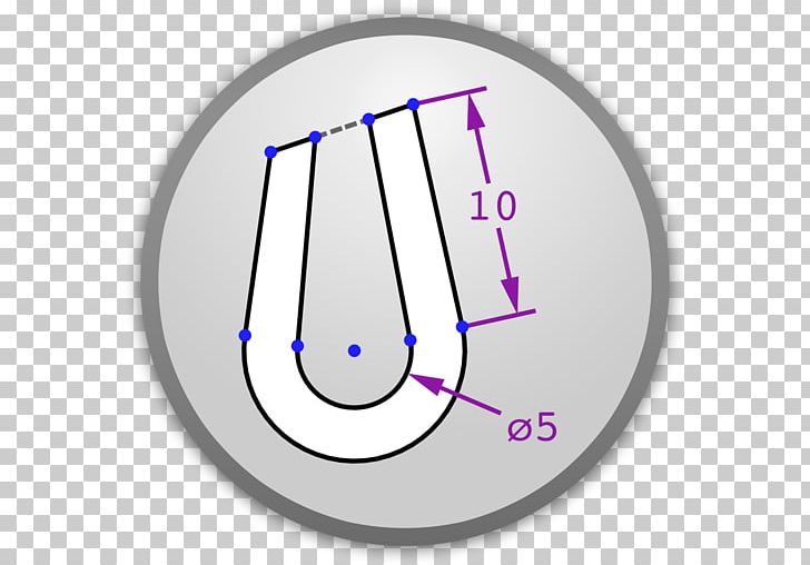 Drawing Computer-aided Design 2D Computer Graphics PNG, Clipart, 2d Computer Graphics, Area, Circle, Computer, Computeraided Design Free PNG Download