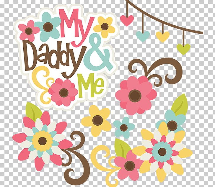 Father Daddy And Me PNG, Clipart, Animation, Area, Art, Artwork, Circle Free PNG Download