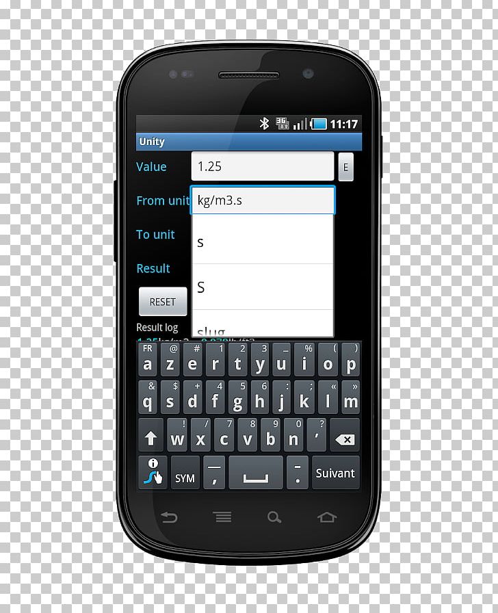 Feature Phone Smartphone Handheld Devices Samsung Galaxy S Series Numeric Keypads PNG, Clipart, Cellular Network, Electronic Device, Gadget, Mobile Device, Mobile Phone Free PNG Download