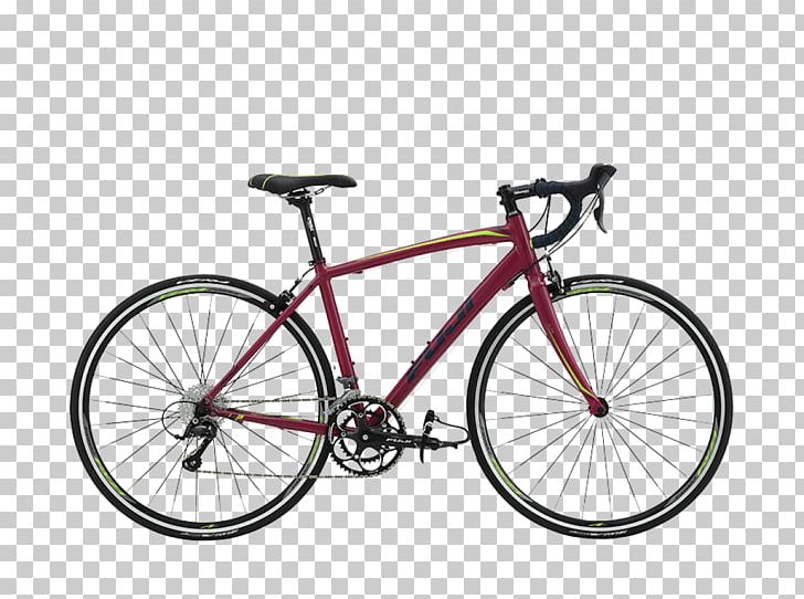 Felt Bicycles Racing Bicycle Bicycle Frames Argon 18 PNG, Clipart, Bicycle, Bicycle Accessory, Bicycle Frame, Bicycle Frames, Bicycle Part Free PNG Download