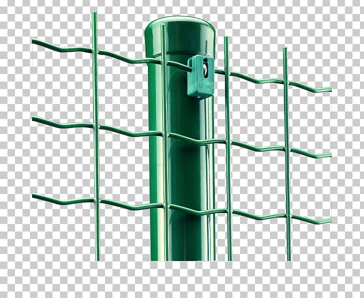 Fence Line Angle Euro PNG, Clipart, Angle, Betafence, Cylinder, Euro, Fence Free PNG Download