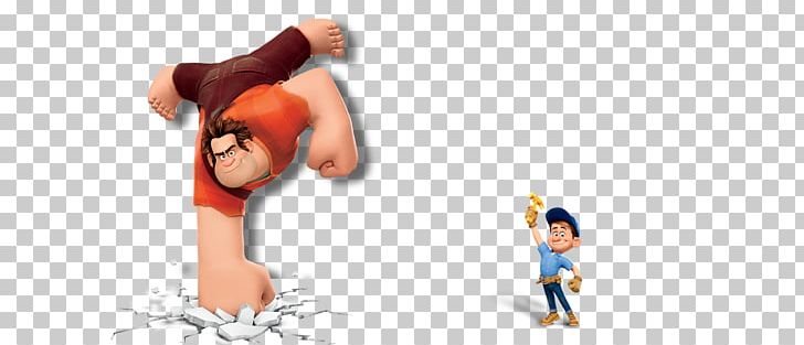 Fix-It Felix Film PNG, Clipart, Animation, Arm, Cartoon, Cartoons, Computer Wallpaper Free PNG Download