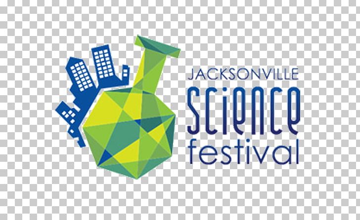Florida State College At Jacksonville Performance/ STEAM Talks PNG, Clipart, Area, Brand, Dance, Education Science, Entertainment Free PNG Download