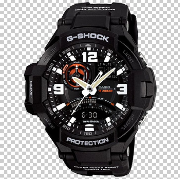 G-Shock Stopwatch Casio Shopping PNG, Clipart, Accessories, Brand, Casio, Casio G Shock, Chronograph Free PNG Download