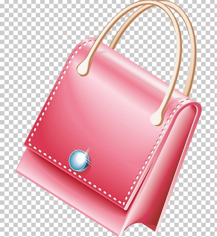 Handbag PNG, Clipart, Accessories, Bag, Bags, Brand, Download Free PNG Download