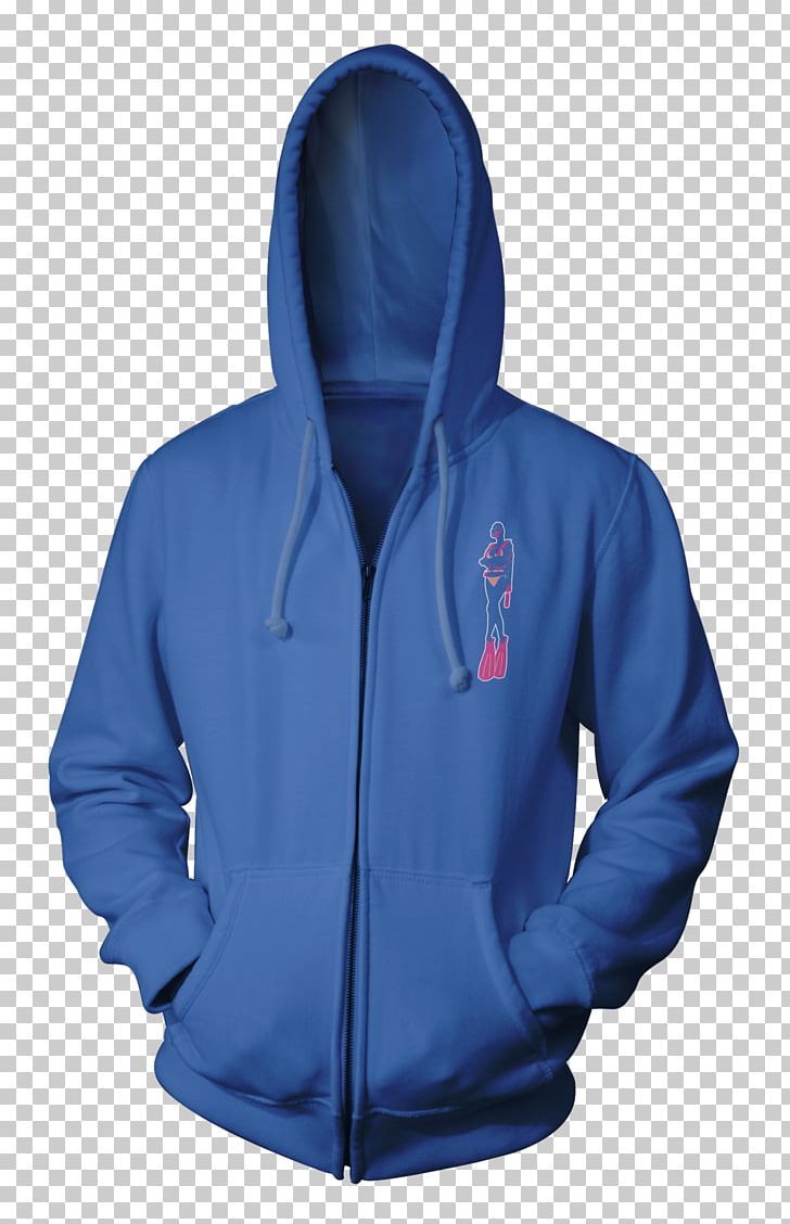 Hoodie Portgas D. Ace T-shirt Tracksuit Zipper PNG, Clipart, Active Shirt, All Over Print, Blue, Clothing, Cobalt Blue Free PNG Download