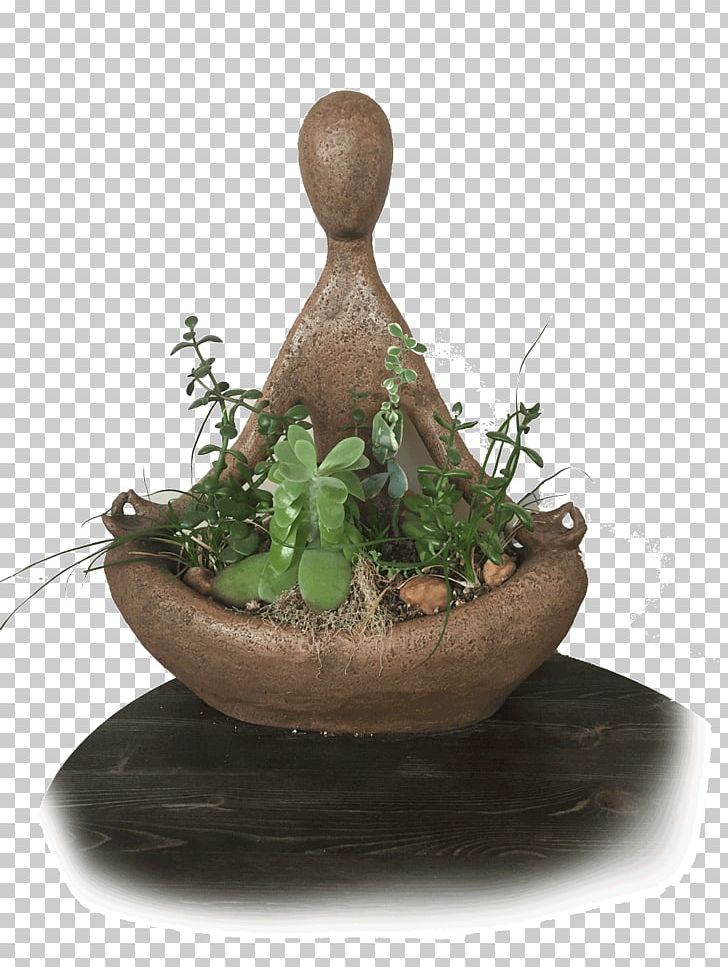 Houseplant Flowerpot Herb Tree PNG, Clipart, Flowerpot, Herb, Houseplant, Midwest Recovery Centers, Others Free PNG Download