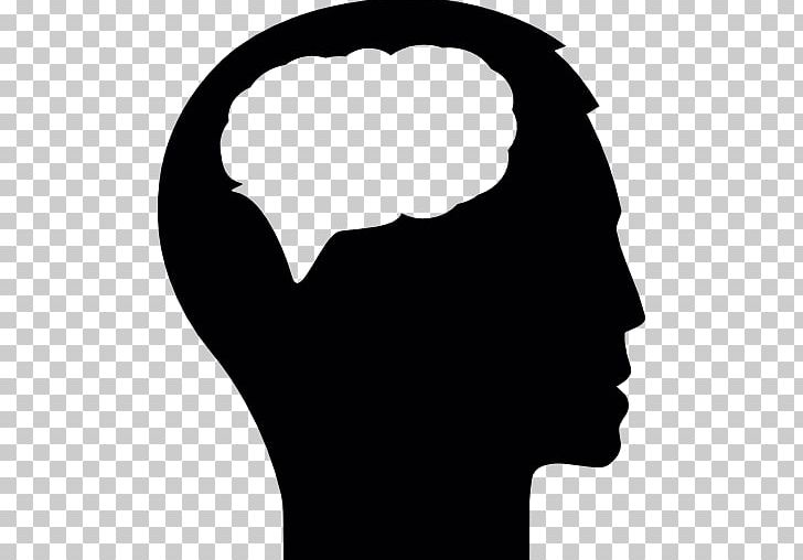Human Head Human Brain PNG, Clipart, Black And White, Brain, Brain Vector, Computer Icons, Encapsulated Postscript Free PNG Download