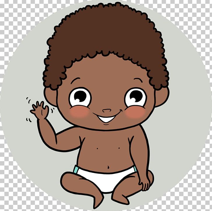 Infant Mammal Human Behavior PNG, Clipart, Bebe Stores, Behavior, Boy, Bra, Cartoon Free PNG Download