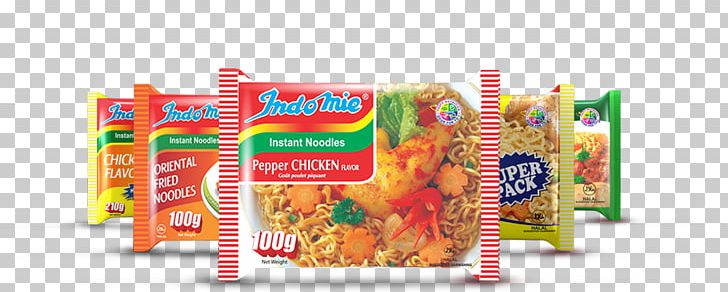 Instant Noodle Indomie Mi Goreng Indonesian Cuisine Food PNG, Clipart, Biscuits, Brand, Convenience Food, Employment, Flavor Free PNG Download