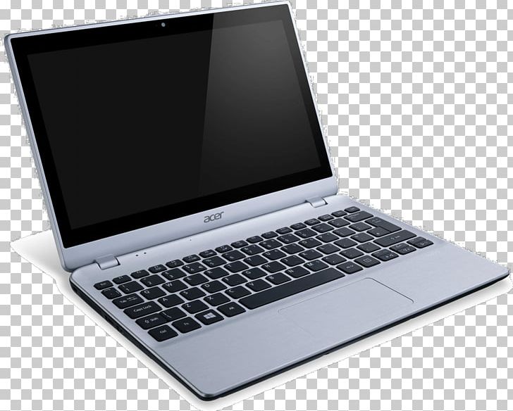 Laptop Acer Aspire V5-122P-0857 11.60 Acer Aspire V5-122P-0637 11.60 PNG, Clipart, Acer, Acer Aspire, Amd Accelerated Processing Unit, Computer, Computer Hardware Free PNG Download
