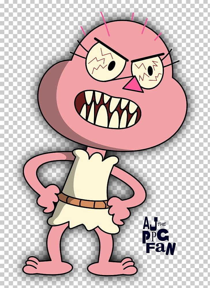 Laughter Anger PNG, Clipart, Anger, Area, Art, Artist, Cartoon Free PNG Download