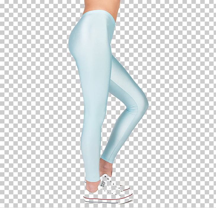 Leggings Compression Garment PCP Clothing Bestprice PNG, Clipart, Abdomen, Active Undergarment, Arm, Bestprice, Blue Sky India Balloon Pvt Ltd Free PNG Download