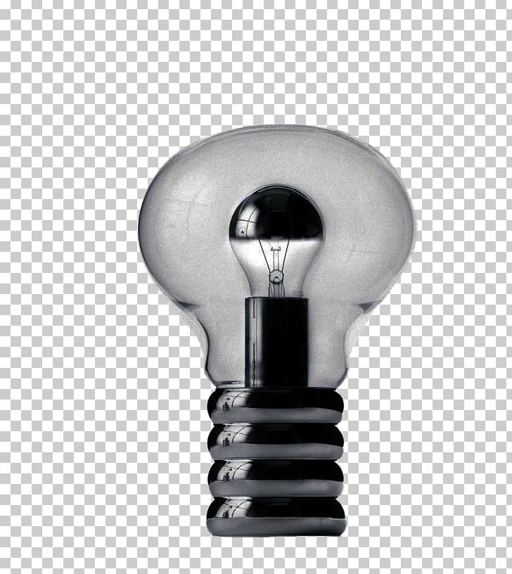 Lighting PNG, Clipart, Incandescent Light Bulb, Light, Lighting, Nature, Poltrona Proust Free PNG Download