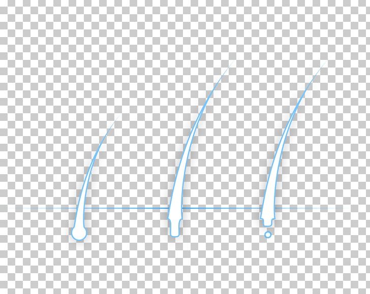 Line Angle PNG, Clipart, Angle, Art, Blue, Circle, Line Free PNG Download