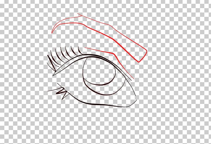 /m/02csf Drawing Eye Line Art PNG, Clipart, Angle, Area, Artwork, Cartoon, Circle Free PNG Download