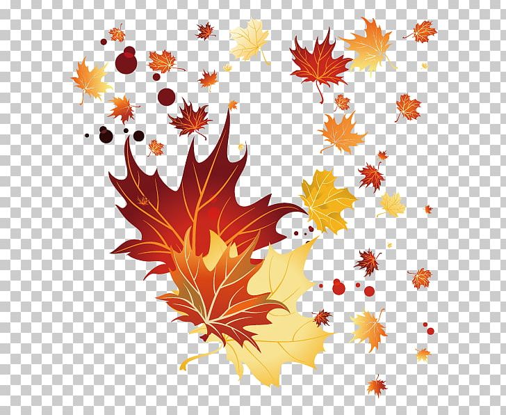 Maple Leaf Autumn PNG, Clipart, Autumn Leaf Color, Autumn Leaves, Christmas Decoration, Decoration, Decoration Vector Free PNG Download