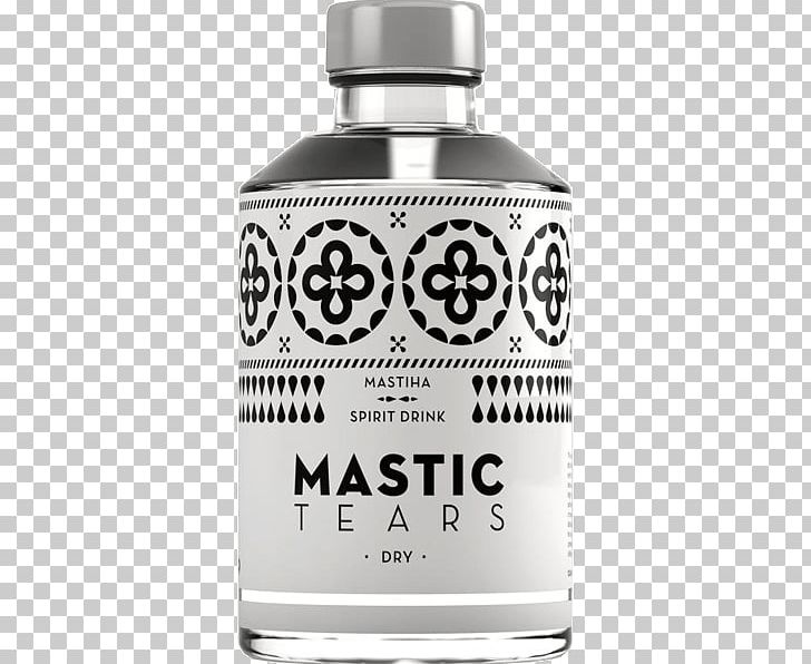 Mastika Liqueur Distilled Beverage Greek Cuisine Mastic PNG, Clipart, Alcoholic Beverage, Alcoholic Drink, Bourbon Whiskey, Brennerei, Cocktail Free PNG Download