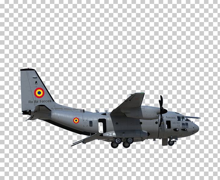 Military Transport Aircraft Lockheed AC-130 Alenia C-27J Spartan AC-27J Stinger II PNG, Clipart, Aero, Aerospace, Airplane, Elicopter, Lockheed Ac130 Free PNG Download