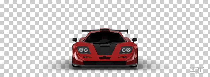 Model Car Automotive Design Automotive Lighting Radio-controlled Car PNG, Clipart, Automotive Design, Automotive Exterior, Automotive Lighting, Auto Racing, Brand Free PNG Download