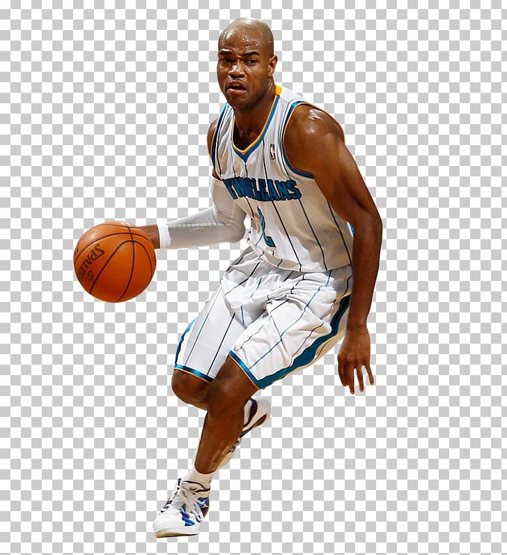 NBA Basketball Moves Rendering Email PNG, Clipart, 15 February, Arm, Ball, Ball Game, Basketball Free PNG Download