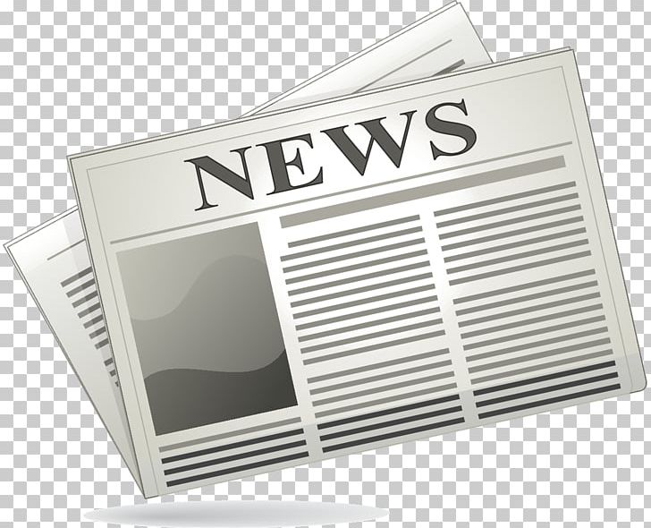 Newspaper Computer Icons World News PNG, Clipart, Article, Art Newspaper, Brand, Can Stock Photo, Clip Art Free PNG Download