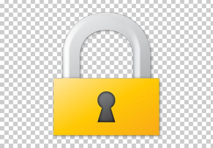 Padlock Computer Icons Nova Scotia Health Authority PNG, Clipart, Code, Computer Icons, Door, Hardware, Hardware Accessory Free PNG Download