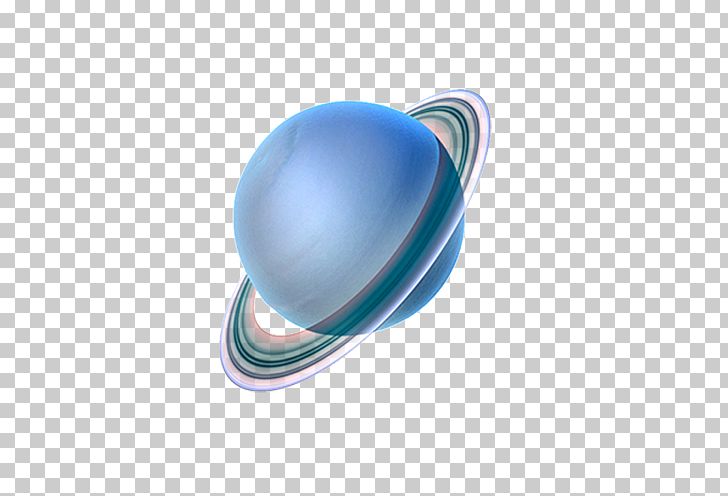 Planet Solar System Uranus Icon PNG, Clipart, Adobe Icons Vector, Camera Icon, Circle, Download, Ico Free PNG Download