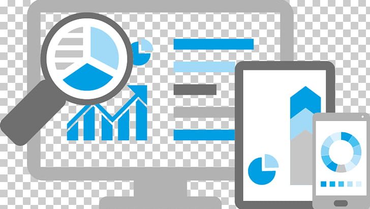 Predictive Analytics Computer Icons Data Analysis Business Intelligence PNG, Clipart, Analytics, Big Data, Blue, Brand, Business Intelligence Free PNG Download