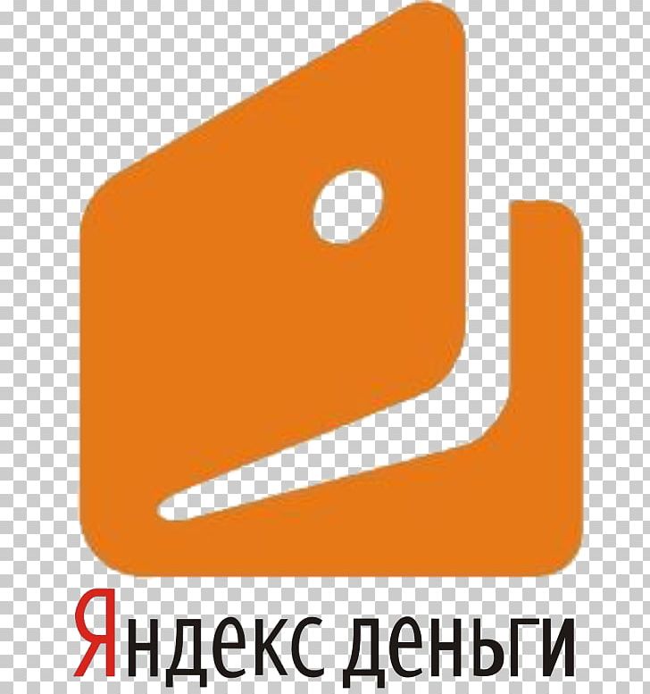 PS Yandex.Money PNG, Clipart, Angle, Area, Brand, Line, Logo Free PNG Download