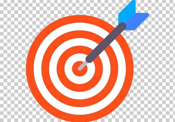 Shooting Target Computer Icons PNG, Clipart, Archery, Area, Bullseye, Circle, Clip Art Free PNG Download