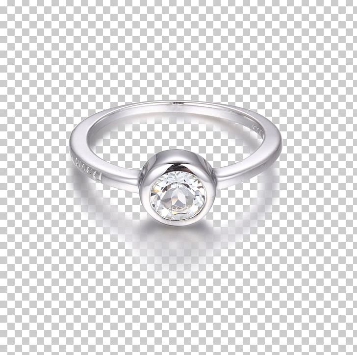 Silver Body Jewellery PNG, Clipart, Body Jewellery, Body Jewelry, Diamond, Fashion Accessory, Gemstone Free PNG Download