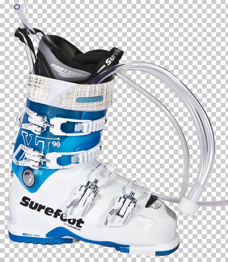 Ski Boots Shoe Skiing Footwear PNG, Clipart, Accessories, Boot, Crosscountry Skiing, Electric Blue, Footwear Free PNG Download