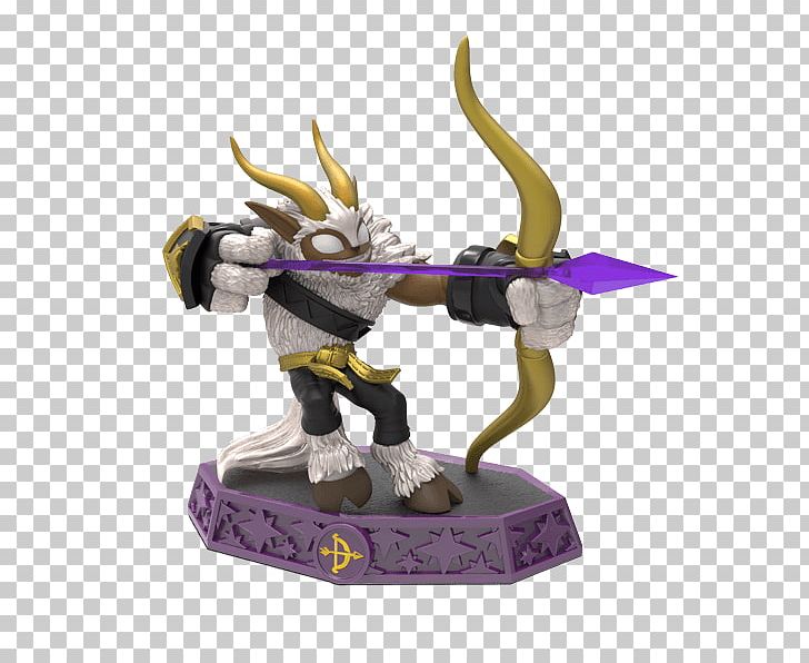 Skylanders: Imaginators Xbox 360 Video Game PlayStation 4 Xbox One PNG, Clipart, Action Figure, Activision, Crash Bandicoot, Fictional Character, Figurine Free PNG Download