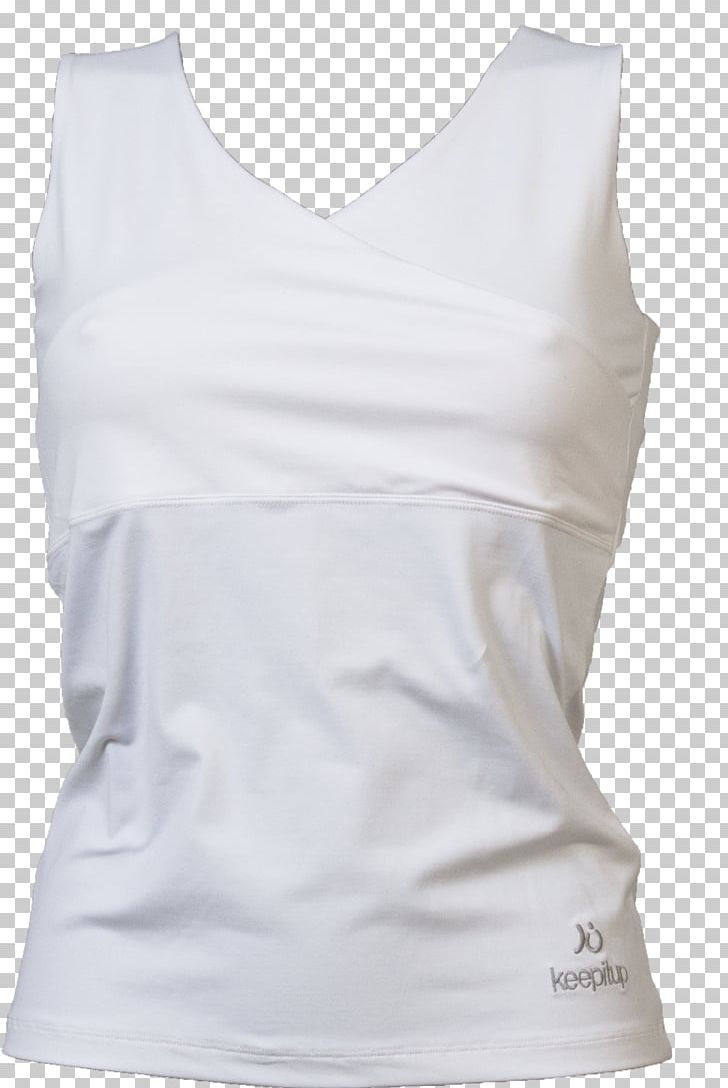 Sleeveless Shirt Shoulder Undershirt Gilets PNG, Clipart, Active Tank, Clothing, Gilets, Joint, Neck Free PNG Download