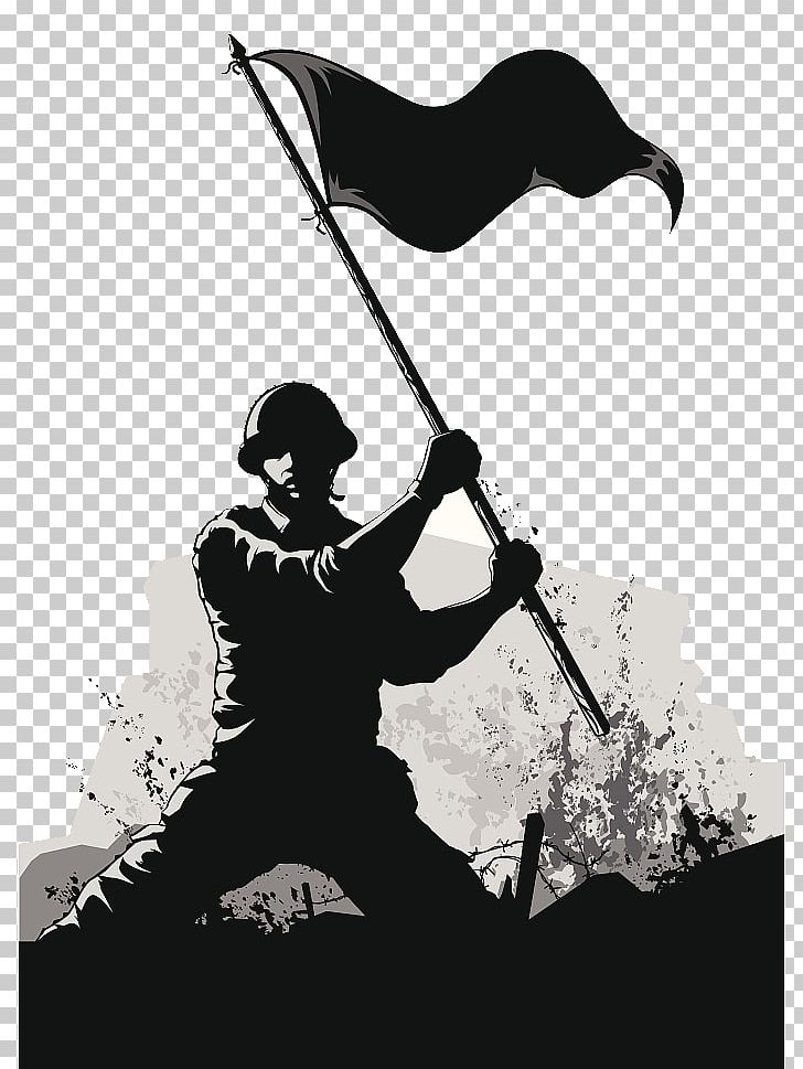 Soldier Army Euclidean PNG, Clipart, Art, Background Black, Black And  White, Black Background, Force Free PNG