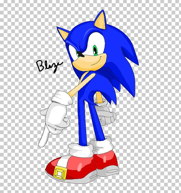 Sonic Adventure 2 Sonic The Hedgehog 2 Sonic Rush Adventure PNG, Clipart, Cartoon, Dreamcast, Fictional Character, Others, Pixel Art Free PNG Download