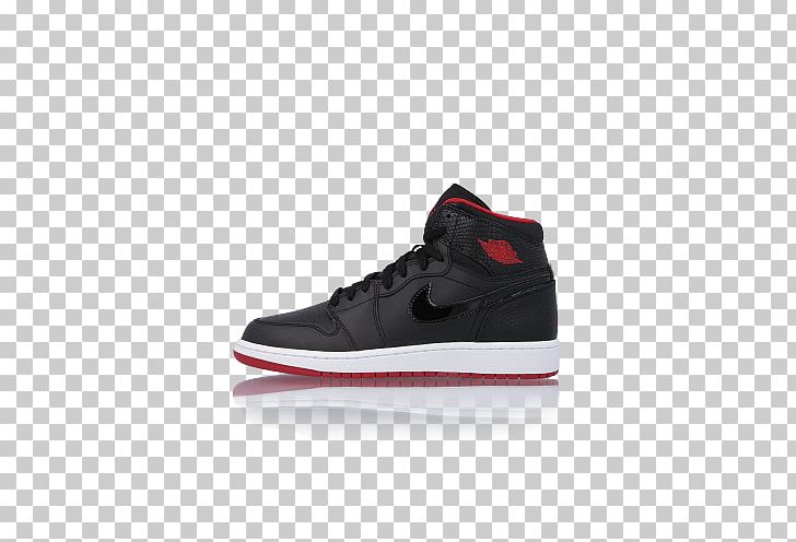 Sports Shoes Nike Air Force 1 Ultraforce Mid Women's Black Skate Shoe PNG, Clipart,  Free PNG Download
