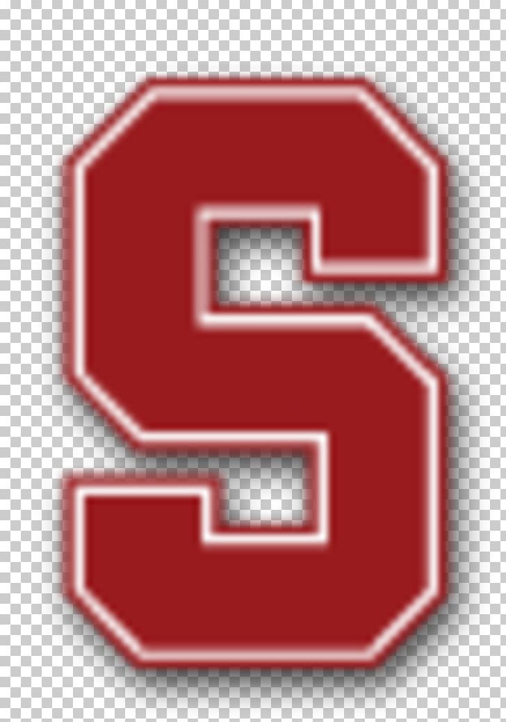 Stanford Cardinal Football Stanford University Stanford Cardinal Men's Basketball Stanford Cardinal Women's Basketball Trask Coliseum PNG, Clipart,  Free PNG Download