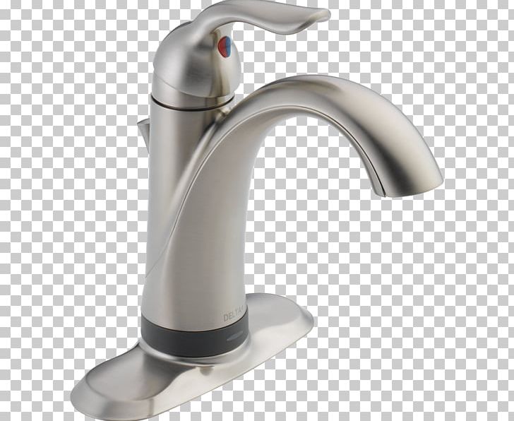 Tap Stainless Steel Bathroom Bathtub Delta Monitor 17 Lahara T17238 PNG, Clipart, Angle, Bathroom, Bathtub, Bathtub Accessory, Business Free PNG Download