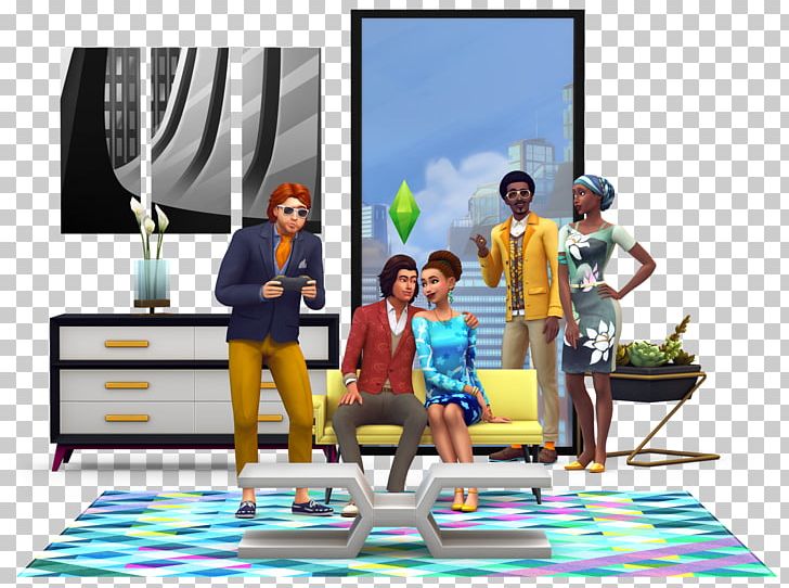 The Sims 3: Pets The Sims 3: Late Night The Sims 3: Generations The Sims 4: City Living PNG, Clipart, Apartment, Electronic Arts, Expansion Pack, Fun, Gaming Free PNG Download