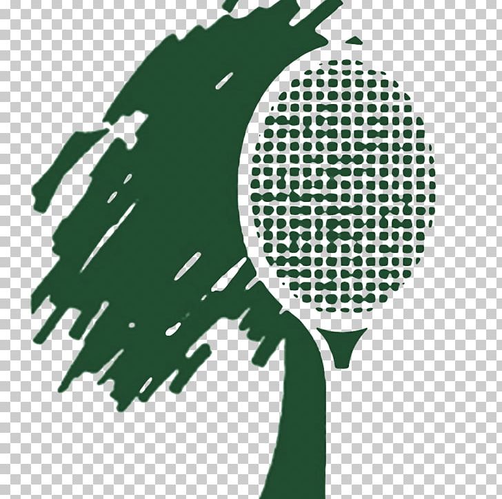 The US Open (Tennis) Pompallier Lawn Tennis Club Logo Sports Association PNG, Clipart, Android, Brand, Circle, Green, Junior Tennis Free PNG Download