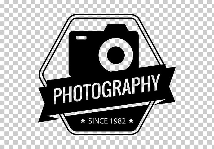 Wedding Photography Photographic Studio Logo Photographer PNG, Clipart, Area, Art, Black And White, Brand, Camera Free PNG Download