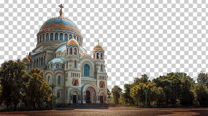 Winter Palace Moscow Kremlin Golden Ring Borovi PNG, Clipart, Basilica, Building, Buildings, Desktop Wallpaper, Famous Free PNG Download